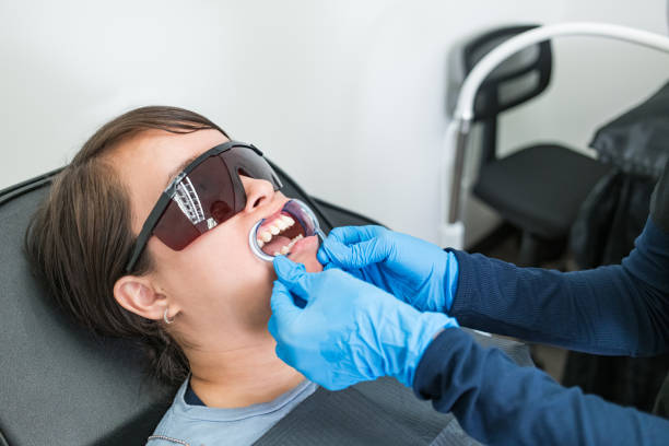 Best Tooth Pain Emergency Relief  in Reno, TX